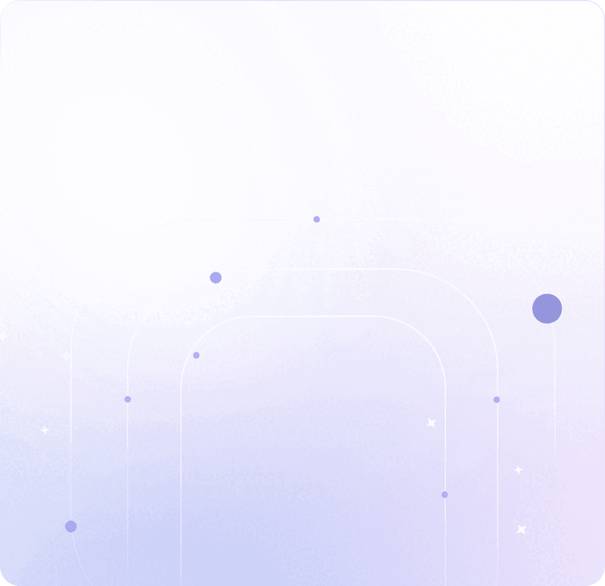 Payment technology for modern commerce, enabling businesses and platforms to accept, route, and optimise payments globally.
