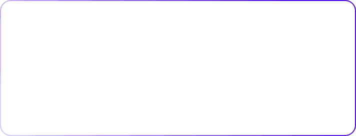 BG Image